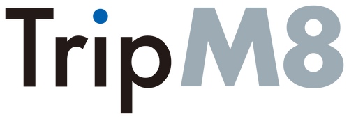 TripM8